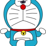 アスピリン