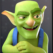 dawciogamer123skins.army - steam id 76561199140704877