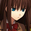 Rin