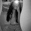 Spet