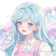 ❀•𝓢𝓽𝓪𝔂•❀
