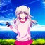 tomori