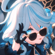 Mc_Kenger
