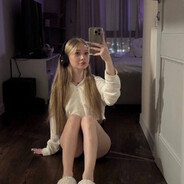 absolute? ☢ Настя