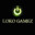 LoKoAmA avatar