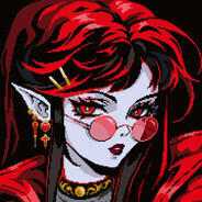 roket2kk avatar