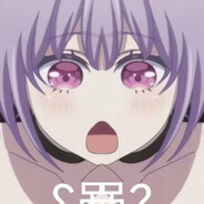 热爱生命的惊世巨人