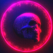 MaysOne - steam id 76561199529119097