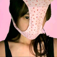 穿上苏菲彰显神威