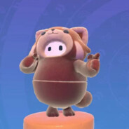 芝士薯条焗年糕