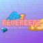 Reverbere