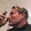 aronsson