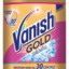 Vanish_Gold