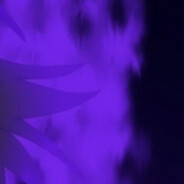 in the moment - steam id 76561198279416708