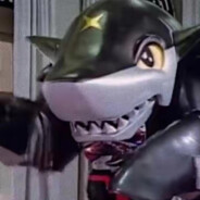 释怀的尽头不是忘记