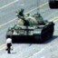 19890604 TANKMAN