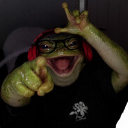 swaang's avatar