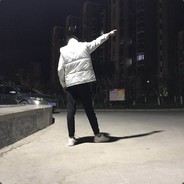 Big Avatar