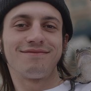 ezk