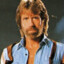 Chuck Norris