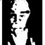 Malicious Man's avatar