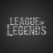 她只是我的妹妹