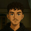 MahirArtZz