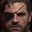 Big Boss