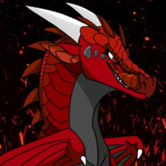 Dratox avatar