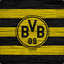 BVB09