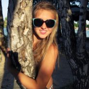 Безперспективняк