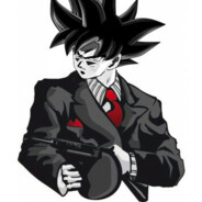 Saiyan6 - steam id 76561197960721304
