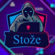 Stoze