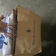 Артемка Сильвер