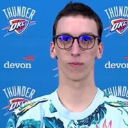 Aleksej Pokuševski skins