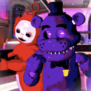 StarcruiserGaming2012