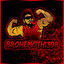 Brohemoth1398