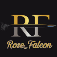 Rose_Falcon