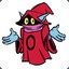 Orko Blazzze