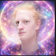 hugo Steam avatar