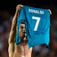 i have idol