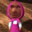 nielsun