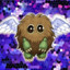 JustEmon