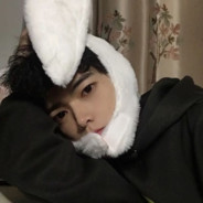 后来她的一切我也都听