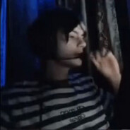 emo_dura - steam id 76561198941716529