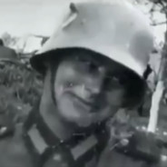 Charlie_Hotel_Uniform_Juliet