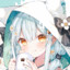 Kei♪