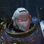 IRON_SENTINEL