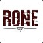 Rone1014