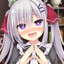 NahomiL